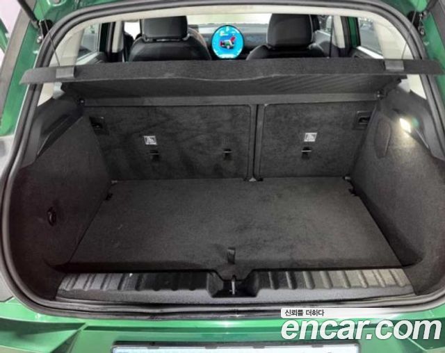 Mini Aceman 2025 — photo 18