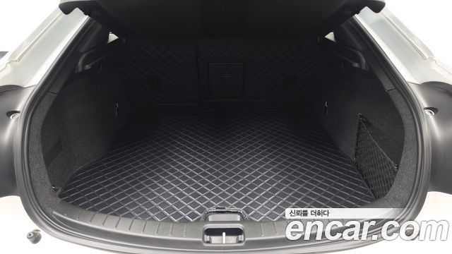 Polestar Polestar 2 2023 — photo 21