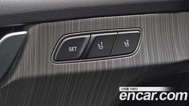Hyundai Palisade 2024 — photo 27