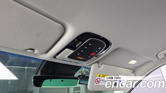 Hyundai Palisade 2024 — photo 28