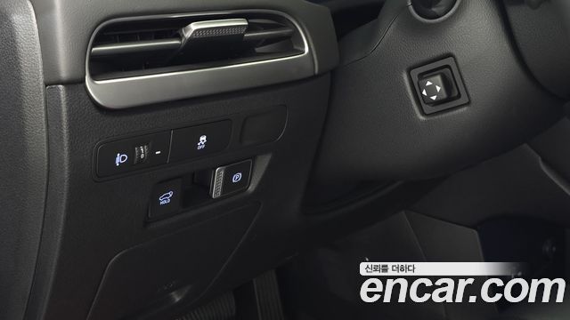 Hyundai Palisade 2024 — photo 30