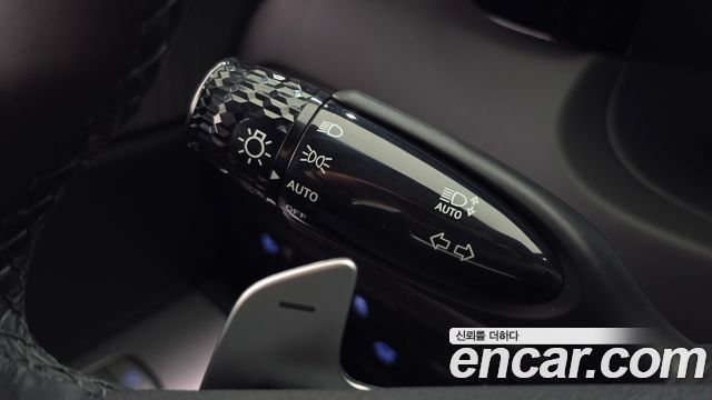 Hyundai Palisade 2024 — photo 35