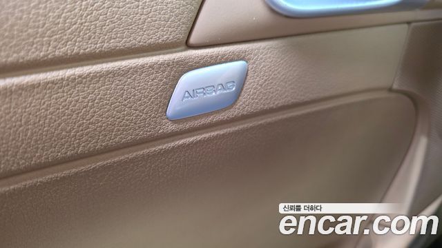 Porsche Cayman 2008 — photo 28