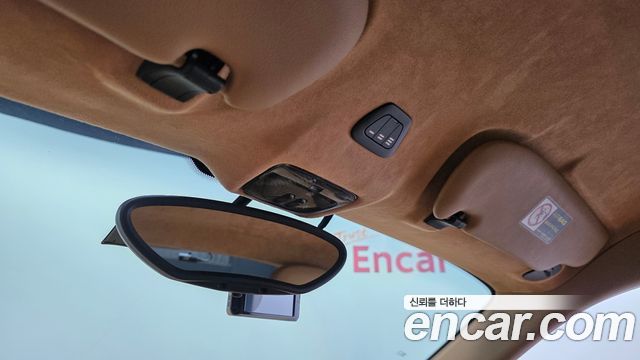 Porsche Cayman 2008 — photo 31