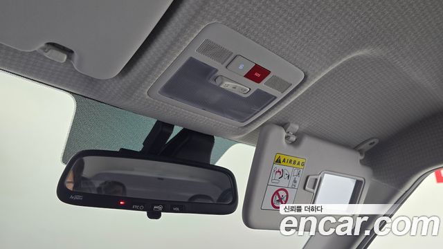 Hyundai Casper 2024 — photo 20