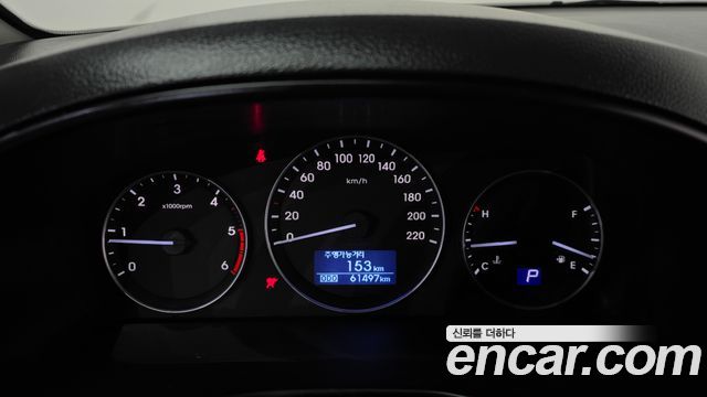 Hyundai Starex 2021 — photo 11