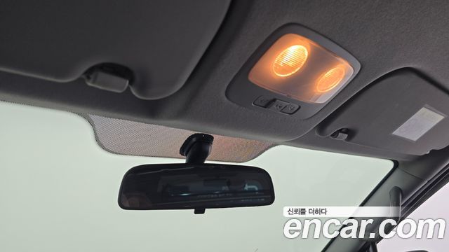 Hyundai Starex 2021 — photo 20