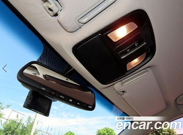 Kia Sorento 2019 — photo 15