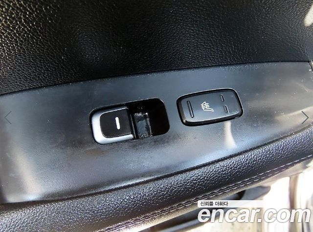 Kia Sorento 2019 — photo 16