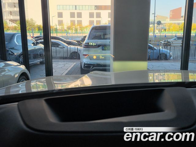 BMW X6 2026 — photo 14