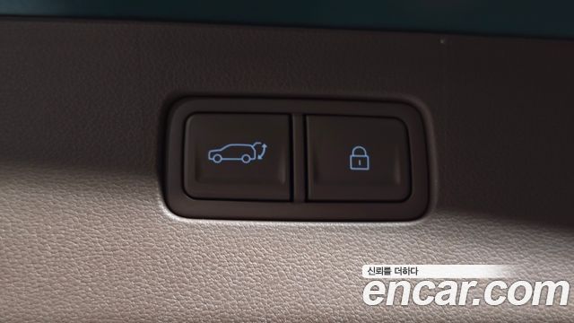 Hyundai Ioniq9 2025 — photo 26