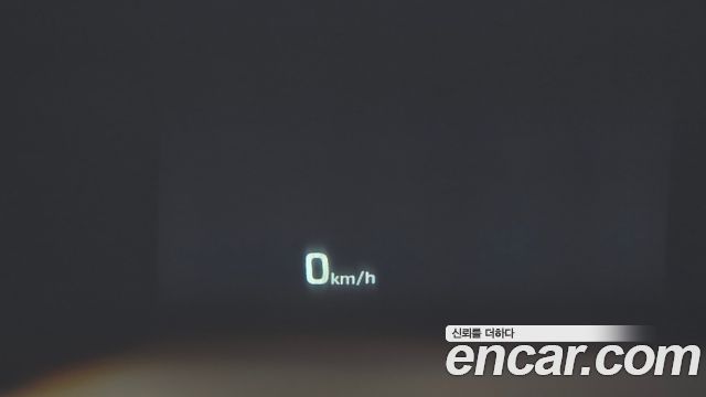 Hyundai Genesis 2014 — photo 23