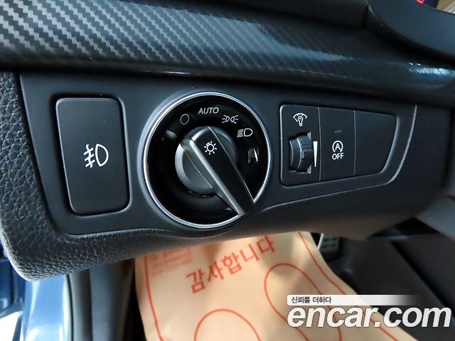Hyundai i40 2016 — photo 15