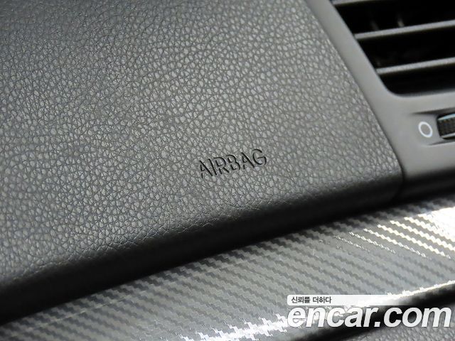 Hyundai i40 2016 — photo 16