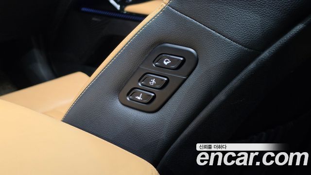 Kia K5 2021 — photo 32