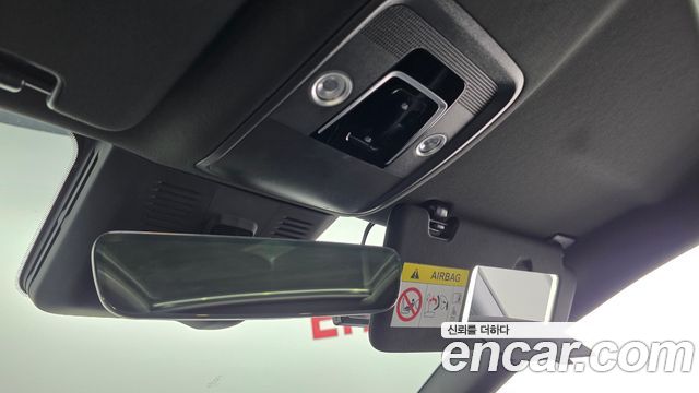 BYD Sealion 7  2026 — photo 23
