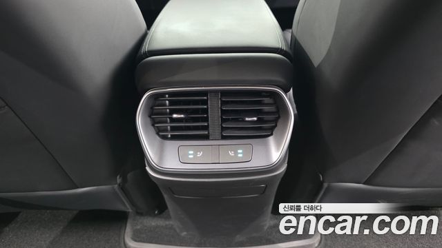 BYD Sealion 7  2026 — photo 24