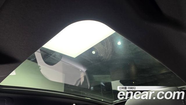 BYD Sealion 7  2026 — photo 25