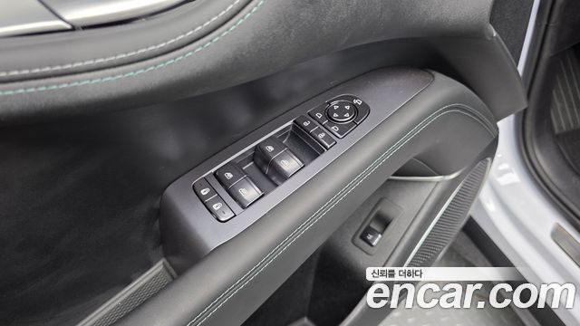 BYD Sealion 7  2026 — photo 27