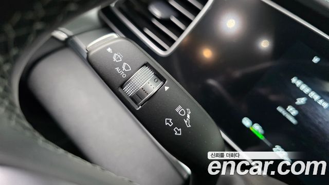BYD Sealion 7  2026 — photo 28