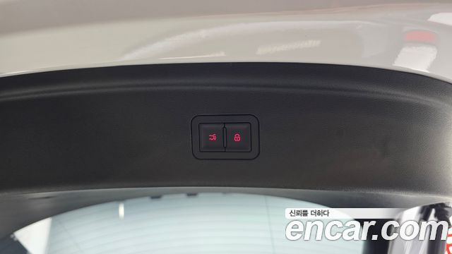 BYD Sealion 7  2026 — photo 31