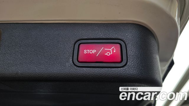Mercedes-Benz M-class 2012 — photo 28