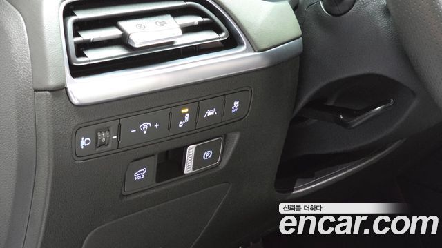 Hyundai Palisade 2022 — photo 31