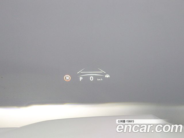Lexus LX 2025 — photo 9