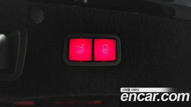 Mercedes-Benz S-Class 2015 — photo 34
