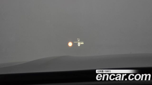 BMW 7-Series 2020 — photo 30