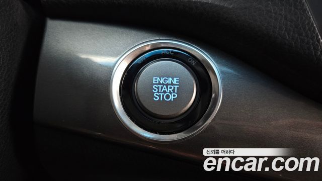 Hyundai i40 2014 — photo 26