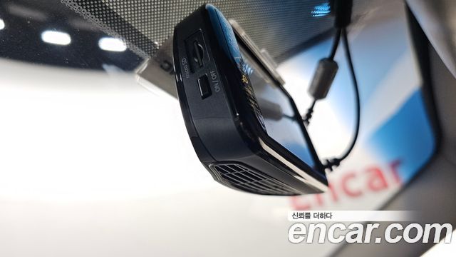 Hyundai i40 2014 — photo 27