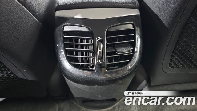 Hyundai i40 2014 — photo 29