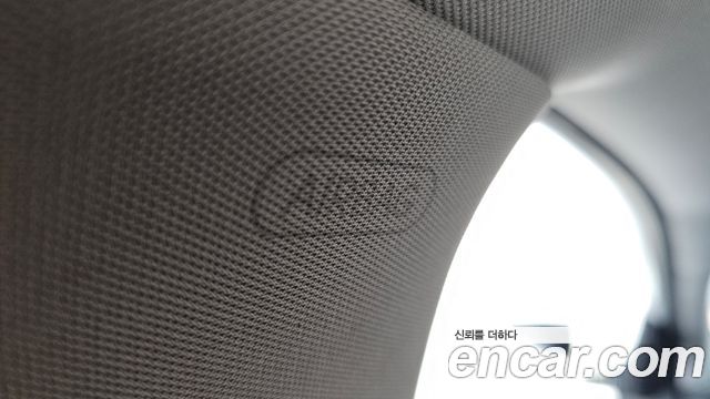 Hyundai i40 2014 — photo 31