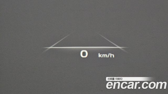Kia EV6 2024 — photo 23