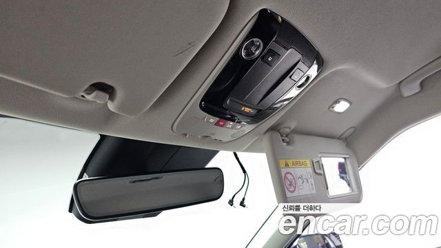 Kia EV6 2024 — photo 32