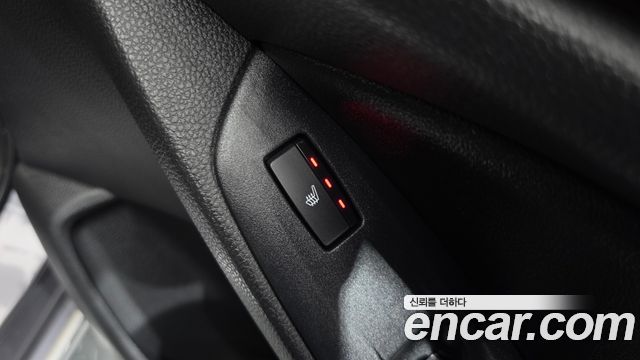 Honda Accord 2019 — photo 18