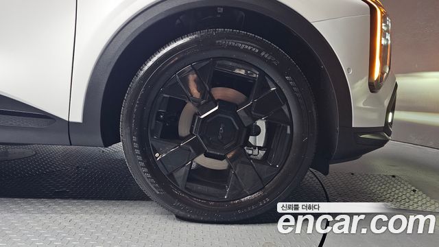 Kia Sportage 2026 — photo 5