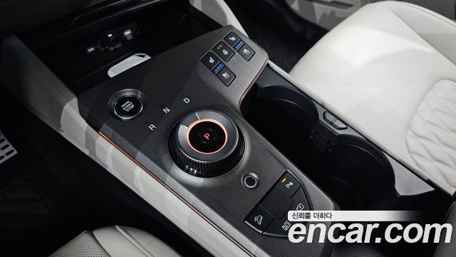 Kia Sportage 2026 — photo 12