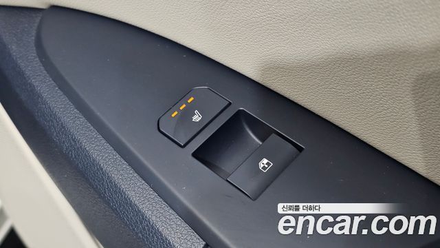 Kia Sportage 2026 — photo 22