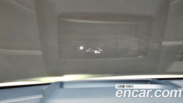 Kia Sportage 2026 — photo 23