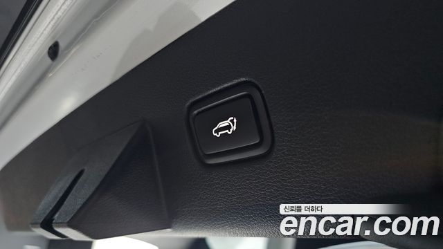 Kia Sportage 2026 — photo 24