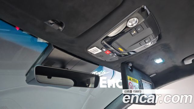 Kia Sportage 2026 — photo 25