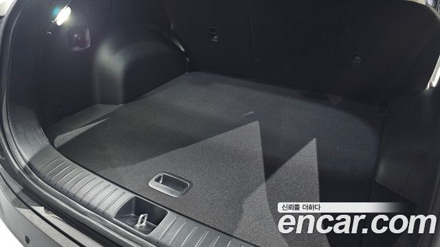 Kia Sportage 2026 — photo 26