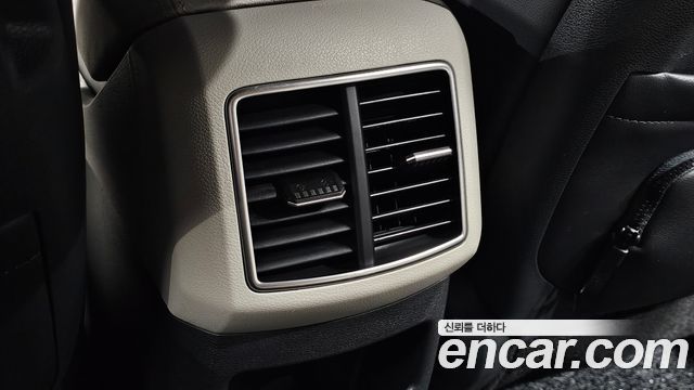 Kia Sportage 2026 — photo 27