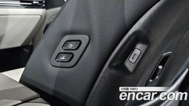 Kia Sportage 2026 — photo 29