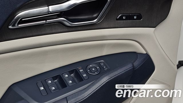 Kia Sportage 2026 — photo 30