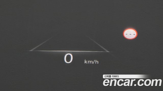 Genesis G80 2024 — photo 34