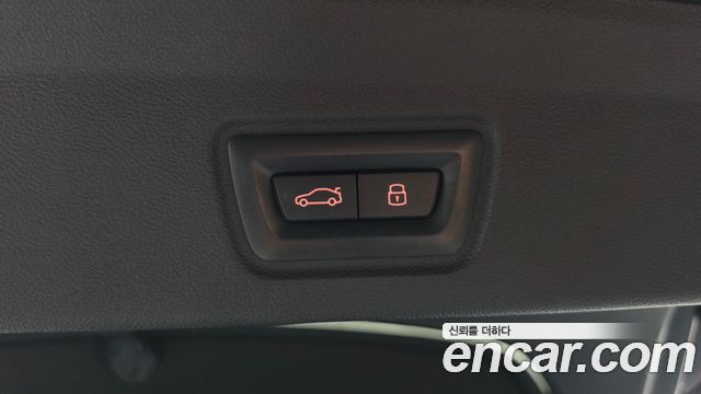 BMW i4 2024 — photo 24