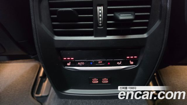 BMW i4 2024 — photo 31